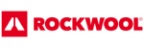 Rockwool (Роквул)
