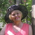 Ангелина Павловна